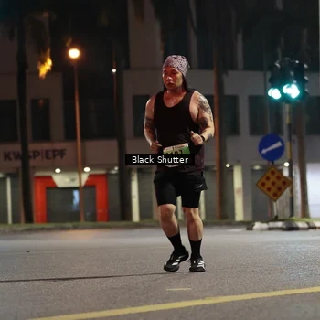 Runner Photo 8835020