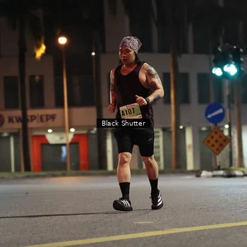 Runner Photo 8835021