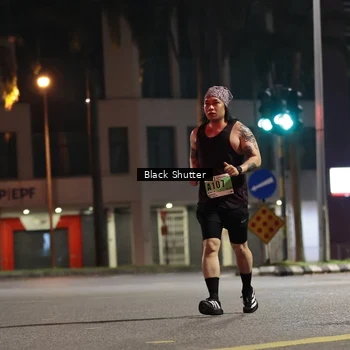 Runner Photo 8835027