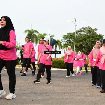 Runner Photo 8835030