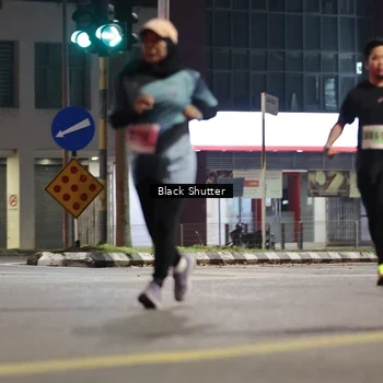 Runner Photo 8835054