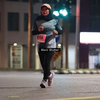 Runner Photo 8835060