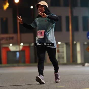 Runner Photo 8835070
