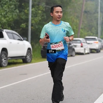 Runner Photo 8835074