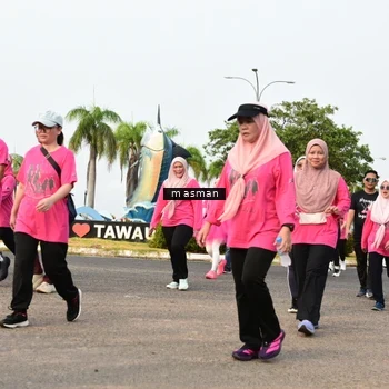 Runner Photo 8835084