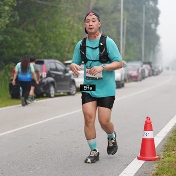 Runner Photo 8835086