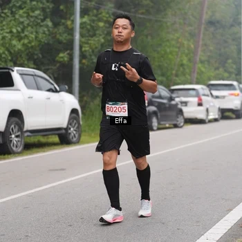 Runner Photo 8835089