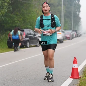 Runner Photo 8835095