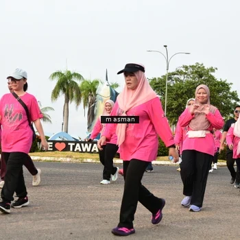 Runner Photo 8835108