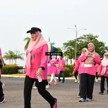 Runner Photo 8835117