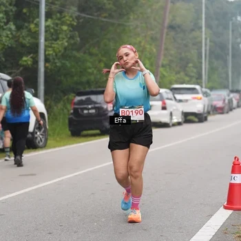 Runner Photo 8835132