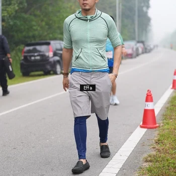 Runner Photo 8835144