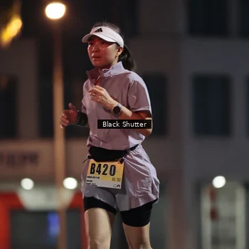 Runner Photo 8835145