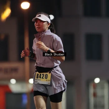 Runner Photo 8835147