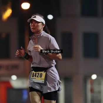 Runner Photo 8835153
