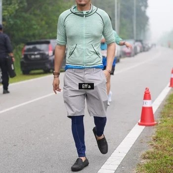 Runner Photo 8835163