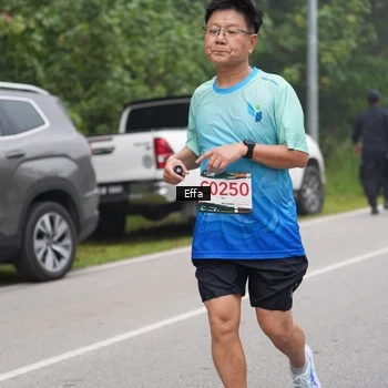 Runner Photo 8835171