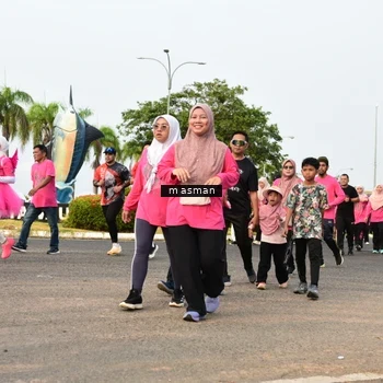 Runner Photo 8835172