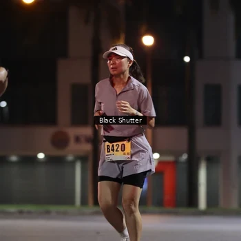 Runner Photo 8835173