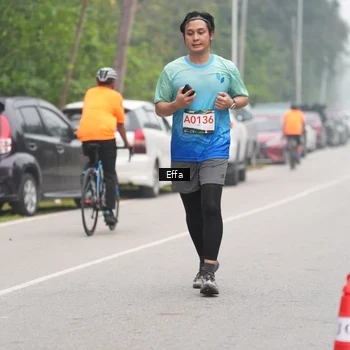 Runner Photo 8835174