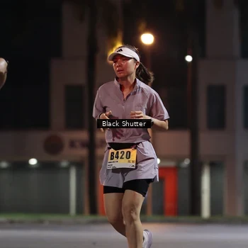 Runner Photo 8835175