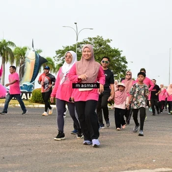 Runner Photo 8835190