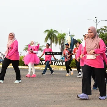 Runner Photo 8835208