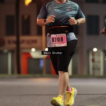 Runner Photo 8835212