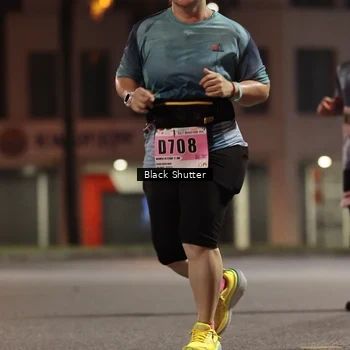 Runner Photo 8835213
