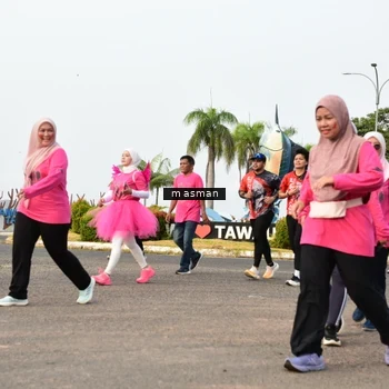 Runner Photo 8835219
