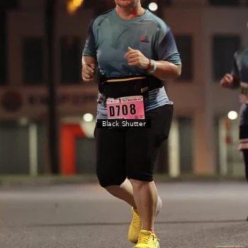 Runner Photo 8835222