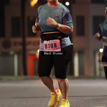 Runner Photo 8835223