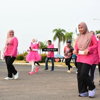 Runner Photo 8835226