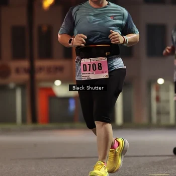 Runner Photo 8835227