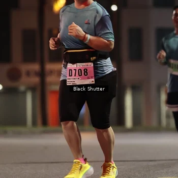 Runner Photo 8835230