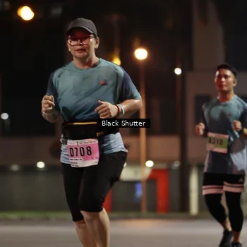 Runner Photo 8835235