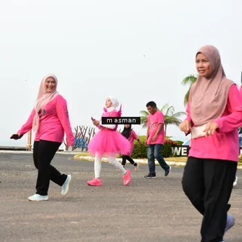 Runner Photo 8835247