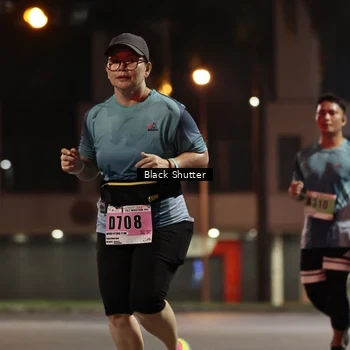 Runner Photo 8835249