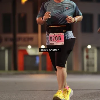 Runner Photo 8835250