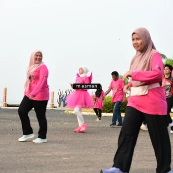 Runner Photo 8835257