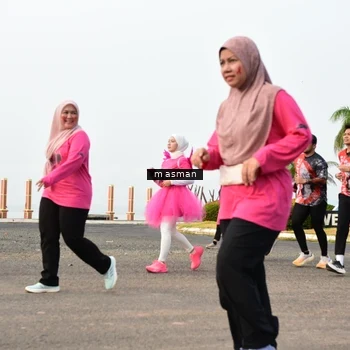 Runner Photo 8835270
