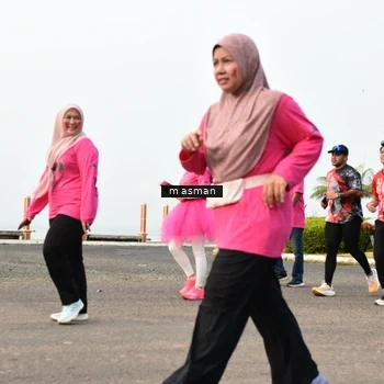 Runner Photo 8835288