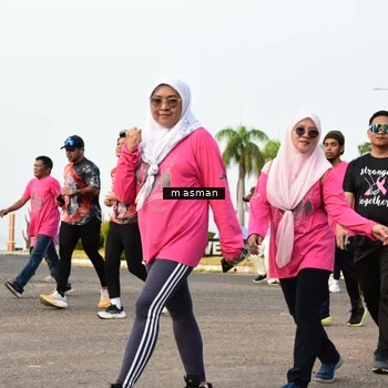 Runner Photo 8835293