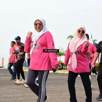 Runner Photo 8835320