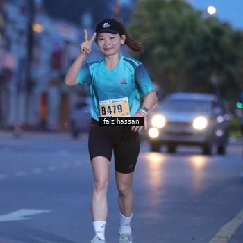 Runner Photo 8835331