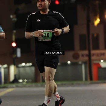 Runner Photo 8835336