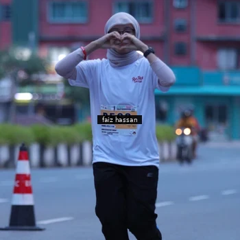 Runner Photo 8835391