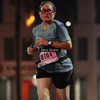 Runner Photo 8835411