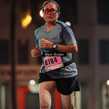 Runner Photo 8835412