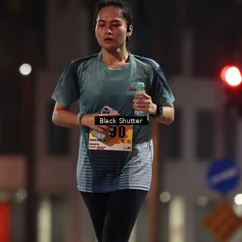Runner Photo 8835435